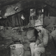 Image for article titled Slum Life In New York City During the Nineteenth Century's Gilded Age